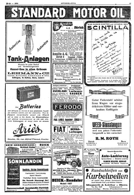 E_1928_Zeitung_Nr.049