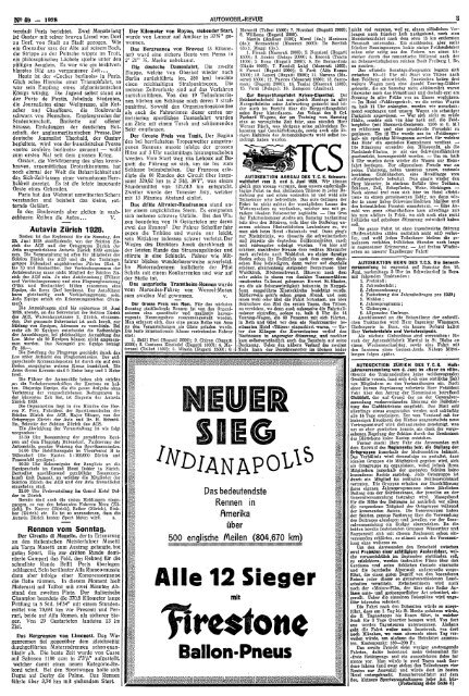 E_1928_Zeitung_Nr.049