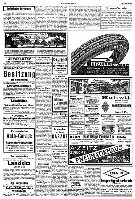 E_1928_Zeitung_Nr.050