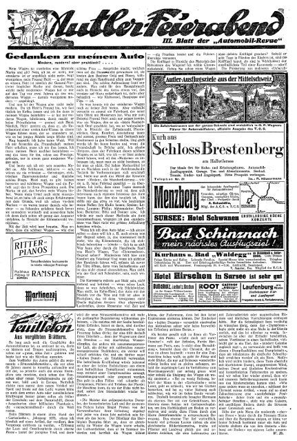E_1928_Zeitung_Nr.050