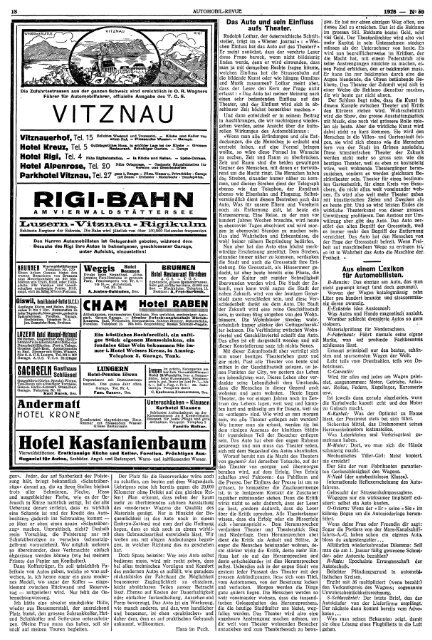 E_1928_Zeitung_Nr.050