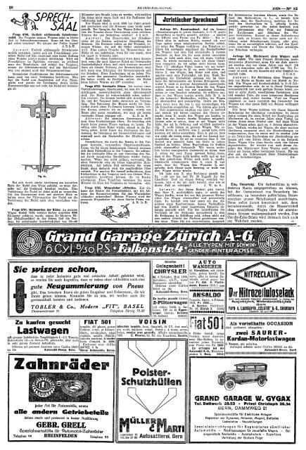 E_1928_Zeitung_Nr.052