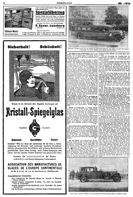 E_1928_Zeitung_Nr.052