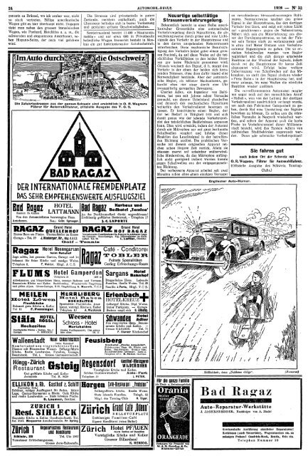 E_1928_Zeitung_Nr.052