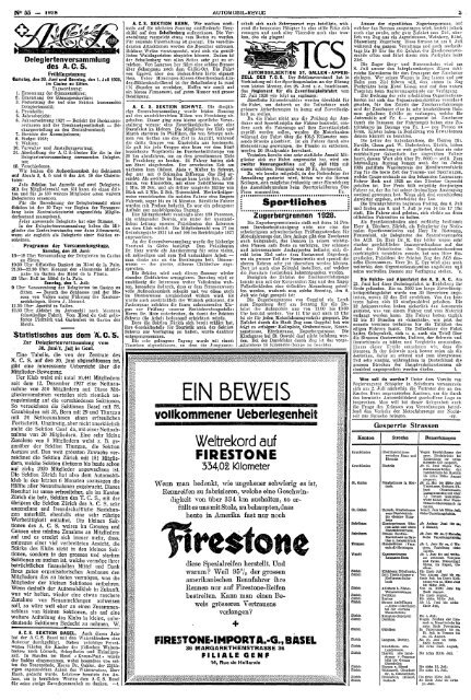 E_1928_Zeitung_Nr.055