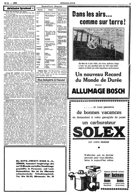 E_1928_Zeitung_Nr.055