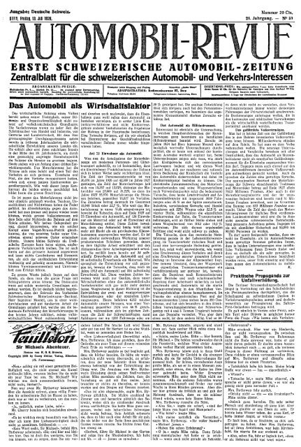 E_1928_Zeitung_Nr.059