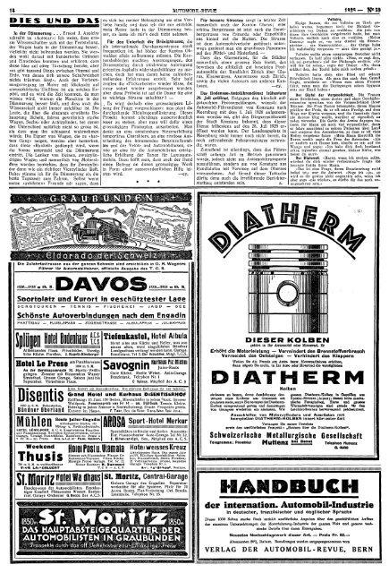 E_1928_Zeitung_Nr.059