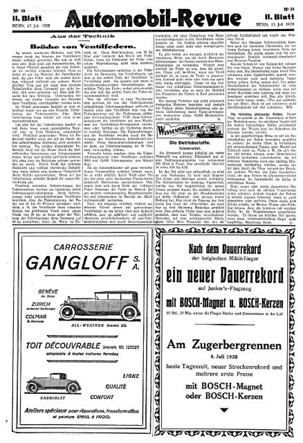 E_1928_Zeitung_Nr.059