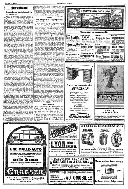 E_1928_Zeitung_Nr.051