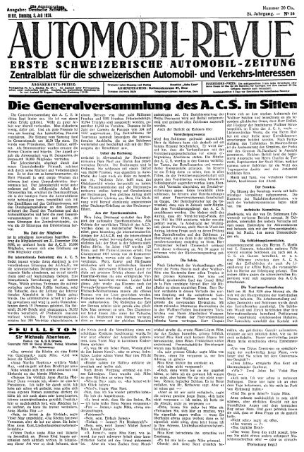 E_1928_Zeitung_Nr.056