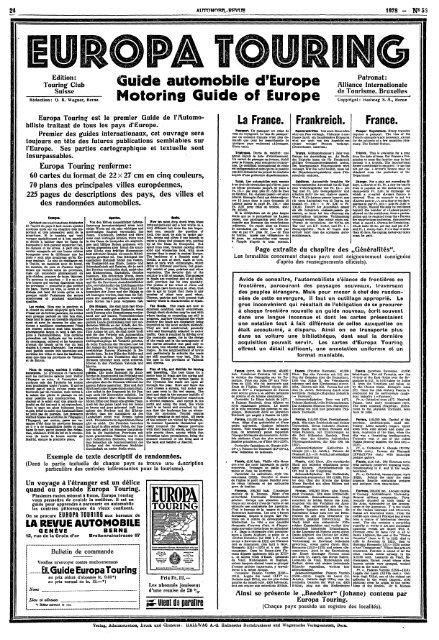 E_1928_Zeitung_Nr.056