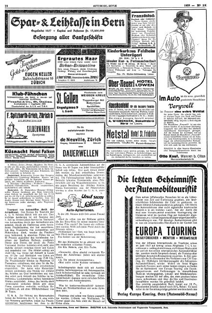 E_1928_Zeitung_Nr.058