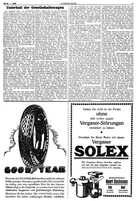 E_1928_Zeitung_Nr.053