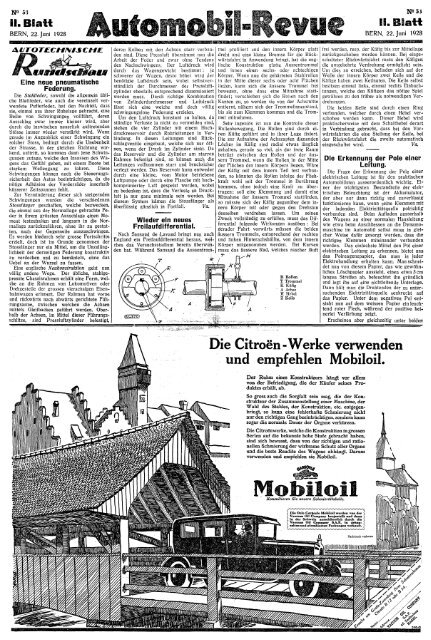 E_1928_Zeitung_Nr.053