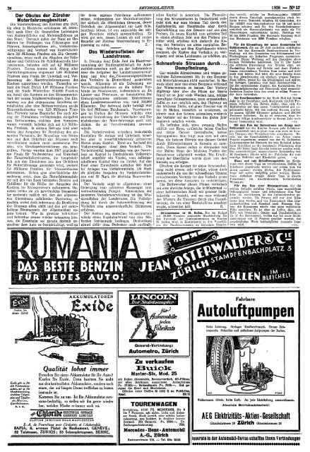 E_1928_Zeitung_Nr.057