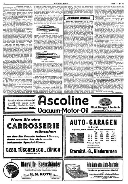 E_1928_Zeitung_Nr.060