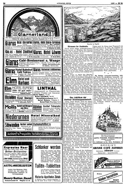 E_1928_Zeitung_Nr.060