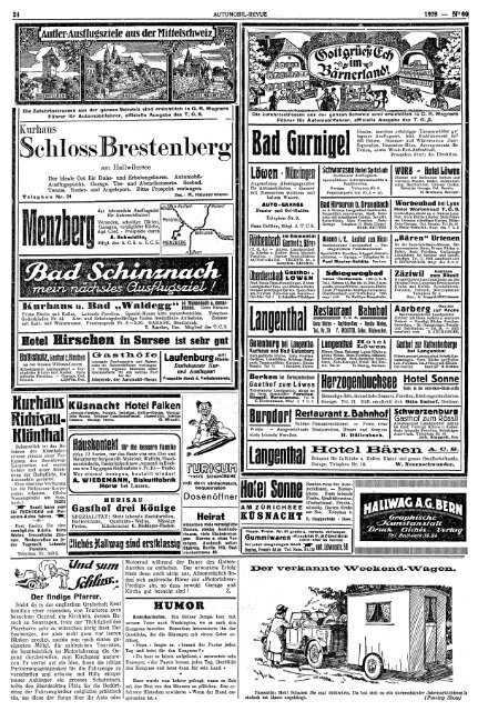 E_1928_Zeitung_Nr.060