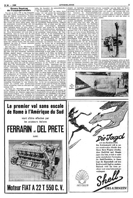 E_1928_Zeitung_Nr.060