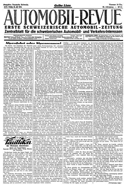 E_1928_Zeitung_Nr.061