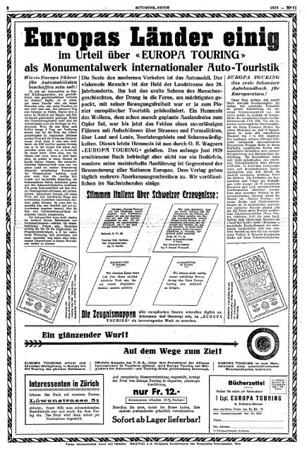 E_1928_Zeitung_Nr.061
