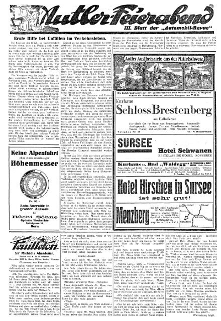 E_1928_Zeitung_Nr.066