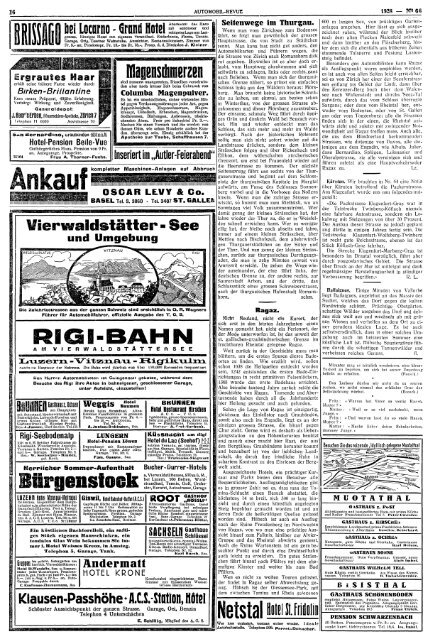 E_1928_Zeitung_Nr.066