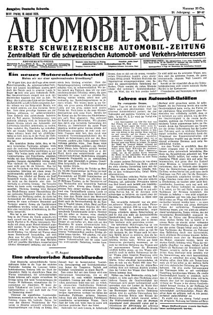 E_1928_Zeitung_Nr.067