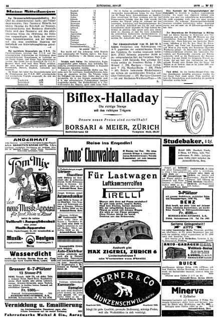 E_1928_Zeitung_Nr.067