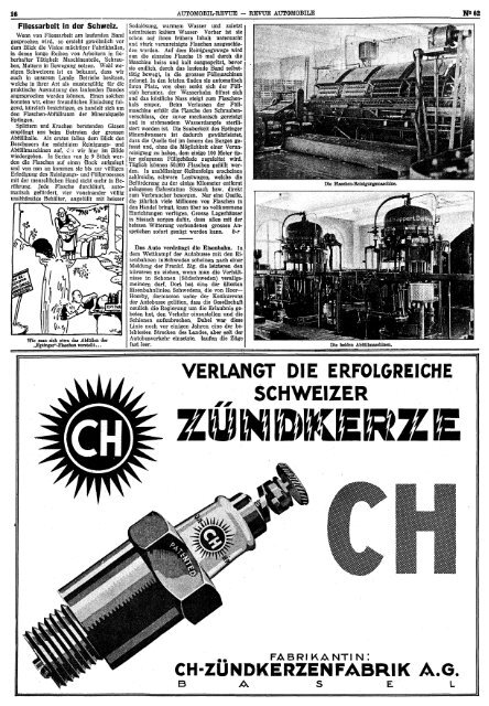 E_1928_Zeitung_Nr.062