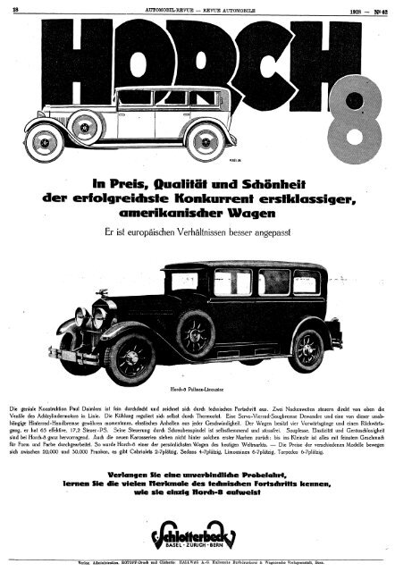 E_1928_Zeitung_Nr.062