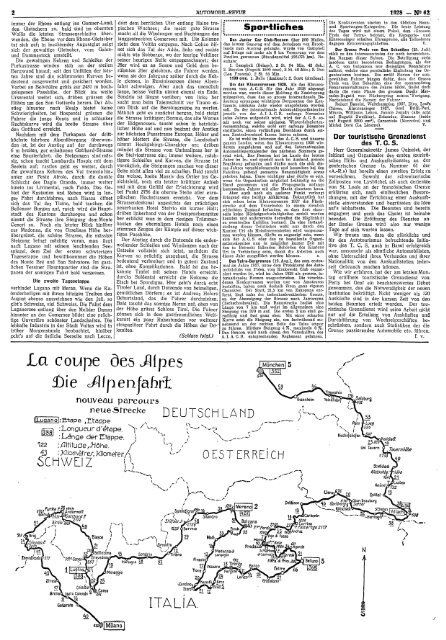 E_1928_Zeitung_Nr.062