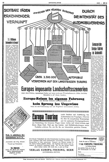 E_1928_Zeitung_Nr.062