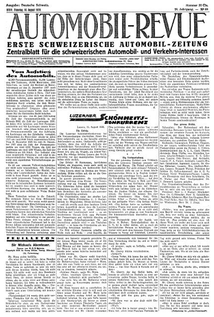 E_1928_Zeitung_Nr.068