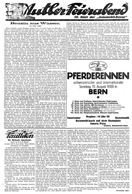 E_1928_Zeitung_Nr.068