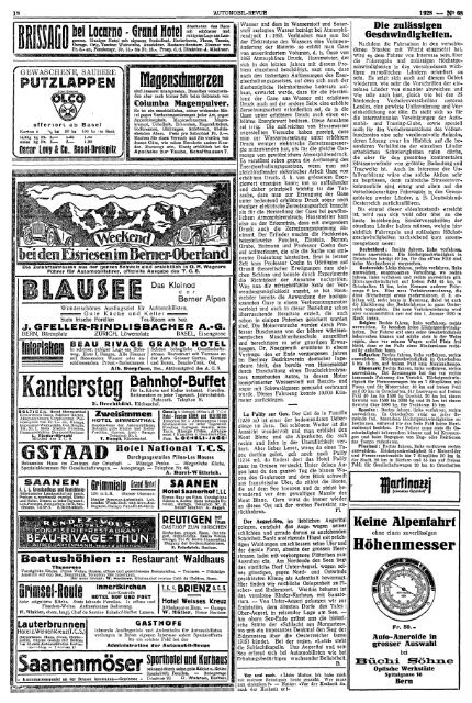 E_1928_Zeitung_Nr.068