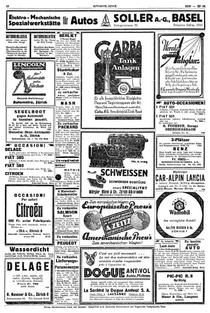 E_1928_Zeitung_Nr.063
