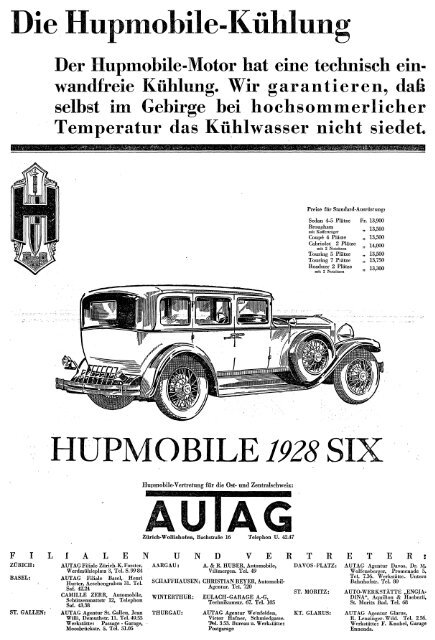 E_1928_Zeitung_Nr.063