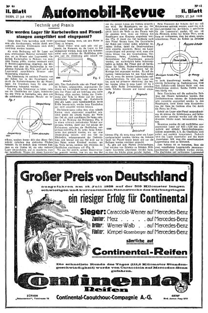 E_1928_Zeitung_Nr.063