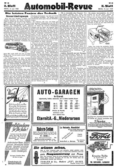 E_1928_Zeitung_Nr.064