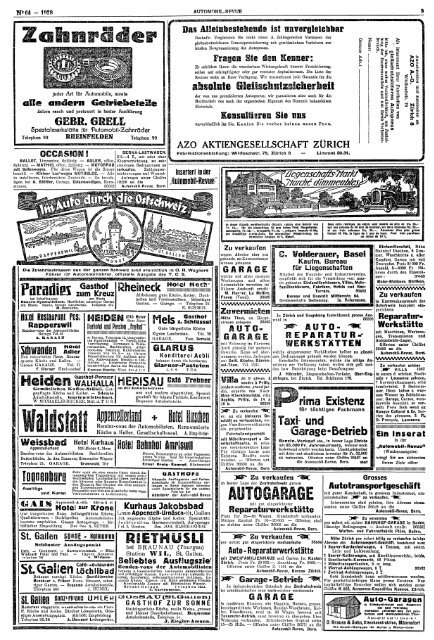 E_1928_Zeitung_Nr.064