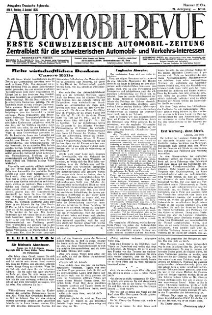 E_1928_Zeitung_Nr.065