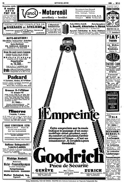 E_1928_Zeitung_Nr.065