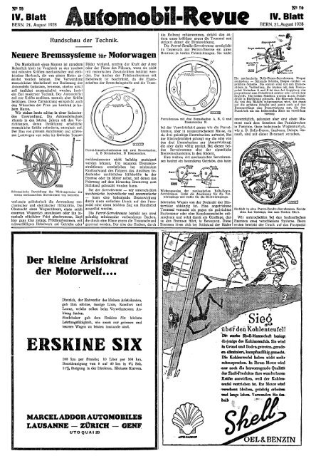 E_1928_Zeitung_Nr.070