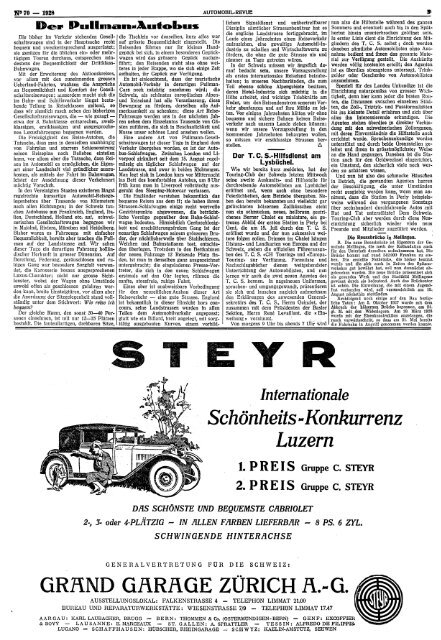 E_1928_Zeitung_Nr.070