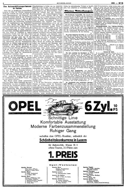 E_1928_Zeitung_Nr.070