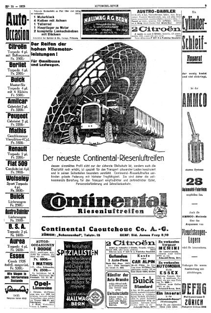 E_1928_Zeitung_Nr.070