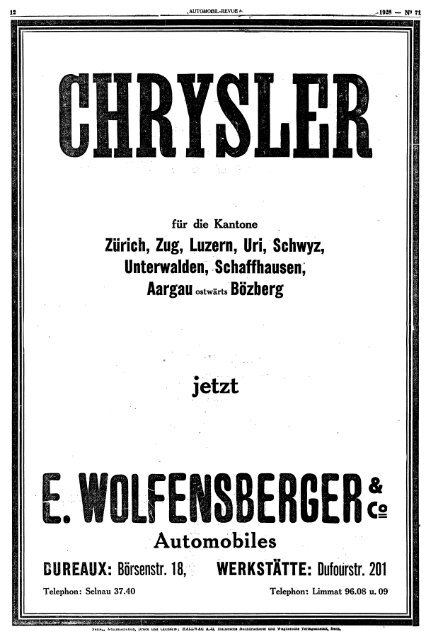 E_1928_Zeitung_Nr.071