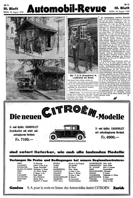 E_1928_Zeitung_Nr.071